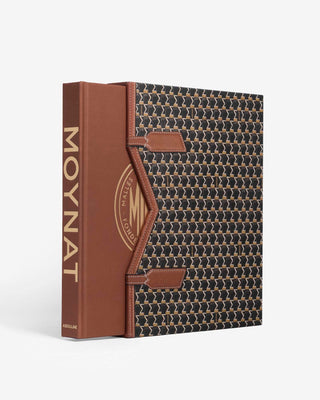 Moynat