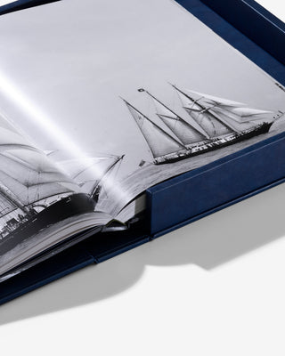 Beken of Cowes: the Art of Sailing (2nd Edition)