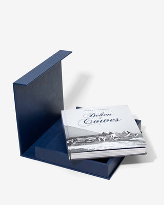 Beken of Cowes: the Art of Sailing (2nd Edition)