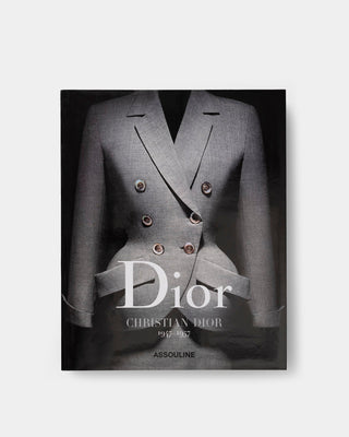 Dior by Christian Dior
