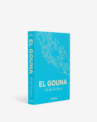 El Gouna: Red Sea Riviera