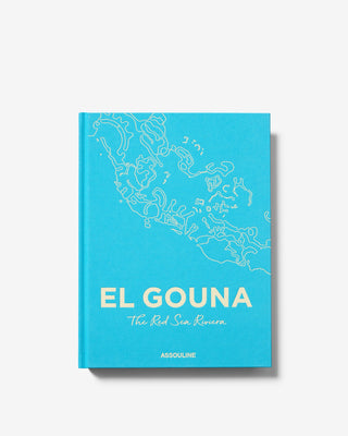 El Gouna: Red Sea Riviera