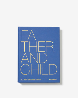Father and Child