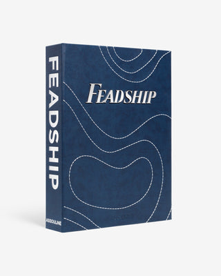 Feadship