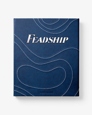 Feadship