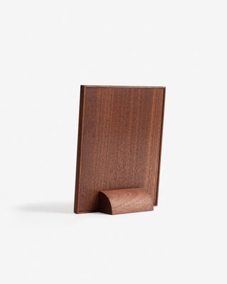 Heritage Frame - Camel