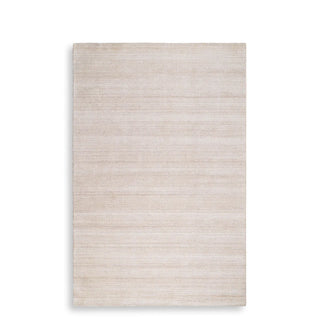 Rug Pep beige 300 x 400 cm