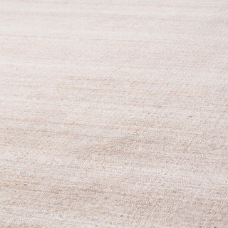 Rug Pep beige 300 x 400 cm