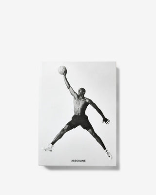 Air Jordan (Classic)