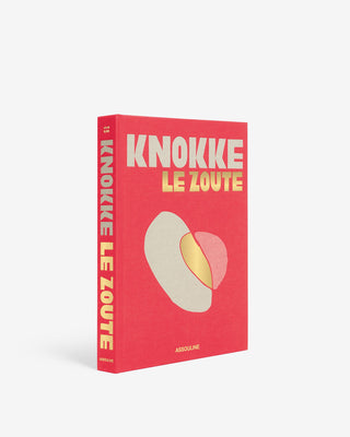 Knokke Le Zoute