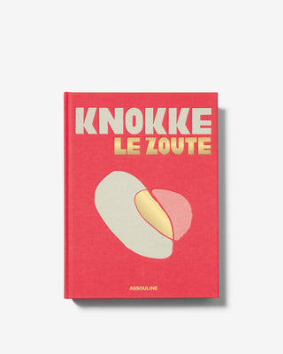 Knokke Le Zoute
