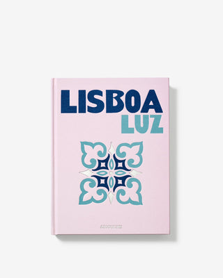 Lisboa Luz