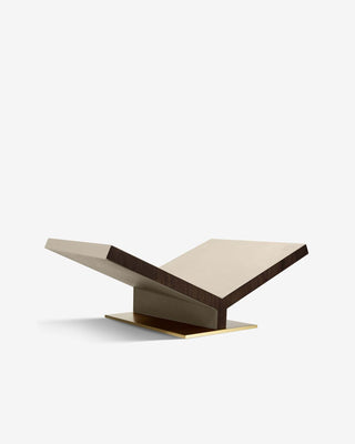 Collector Classic Bookstand - Stone