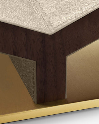 Collector Classic Bookstand - Stone