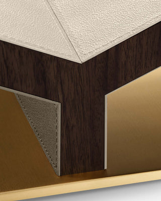 Collector Ultimate Bookstand - Stone