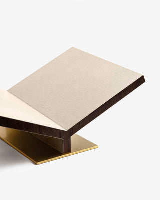 Collector Ultimate Bookstand - Stone