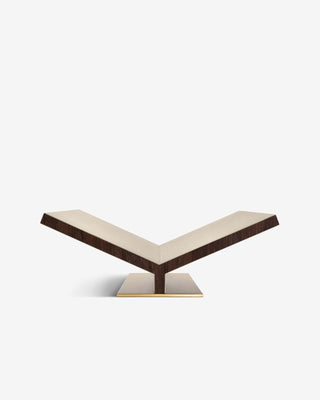 Collector Ultimate Bookstand - Stone