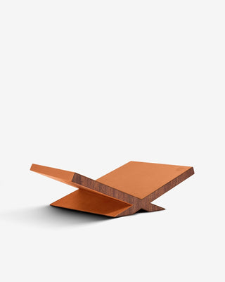 Culture Classic Bookstand - Camel
