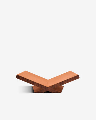 Culture Classic Bookstand - Camel