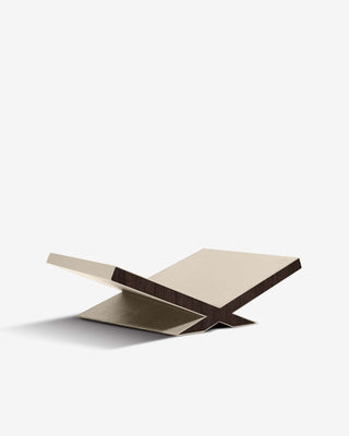 Culture Classic Bookstand - Stone