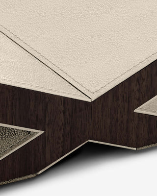 Culture Classic Bookstand - Stone