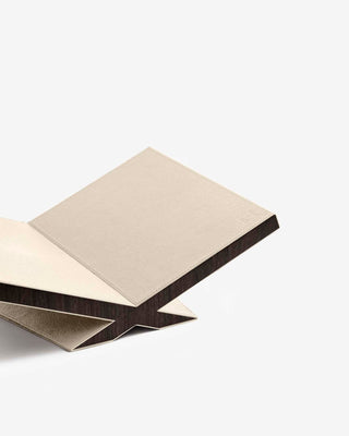 Culture Classic Bookstand - Stone