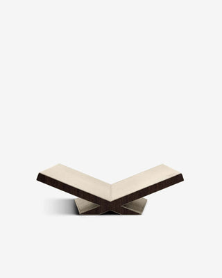 Culture Classic Bookstand - Stone