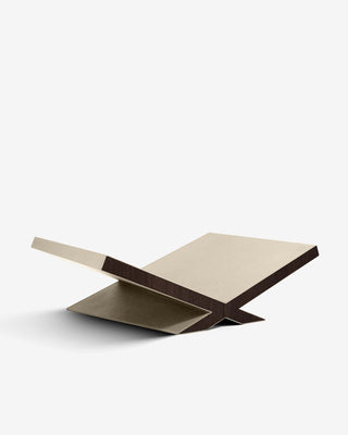 Culture Ultimate Bookstand - Stone