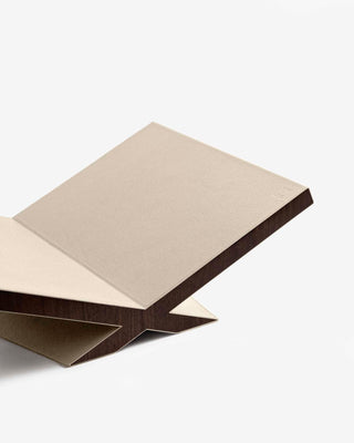 Culture Ultimate Bookstand - Stone