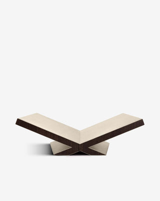 Culture Ultimate Bookstand - Stone