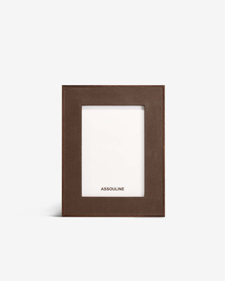 Heritage Frame - Brown