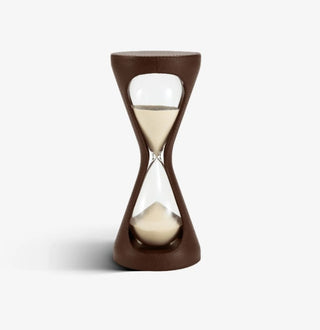 MIRAGE HOURGLASS