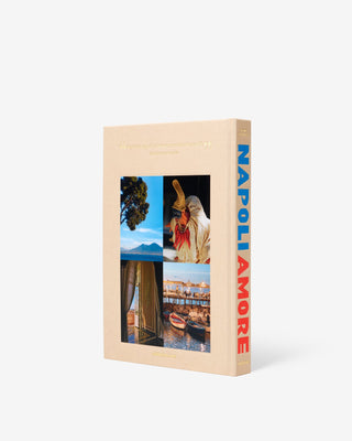 Napoli Amore