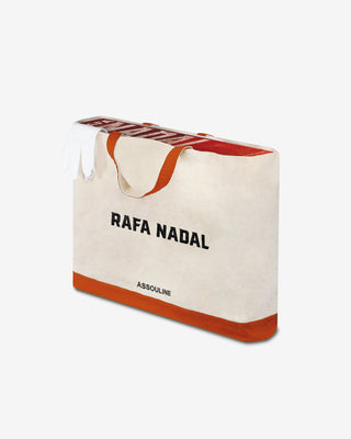 Rafa Nadal (Ultimate) (Signed)