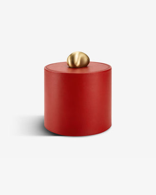 Pebble Trinket Box Trio