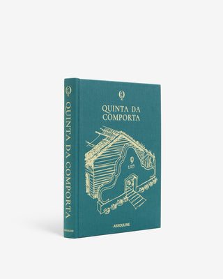 Quinta Da Comporta