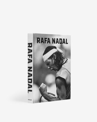 Rafa Nadal (Classic)