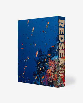 Saudi Arabia: Red Sea, the Saudi Coast (Ultimate)