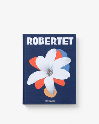 Robertet: From Seed to Scent