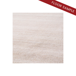 Carpet Pep beige 200 x 300 cm