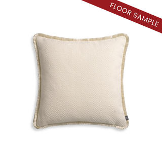 Cushion Kauai L cream