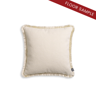 Cushion Kauai S cream