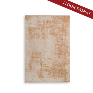 Rug Noli beige 200 x 300 cm