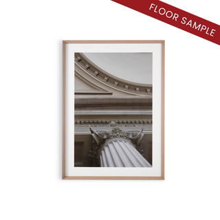 Print 2 Interior 100 x 120