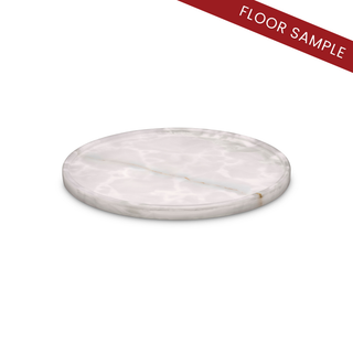Tray Haraga L onyx