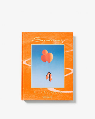 Santoni Meraviglia