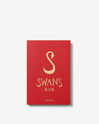 Swans Bar