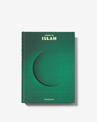 Symbols of Islam