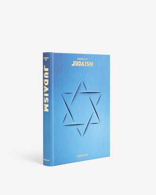 Symbols of Judaism