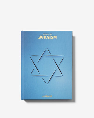 Symbols of Judaism